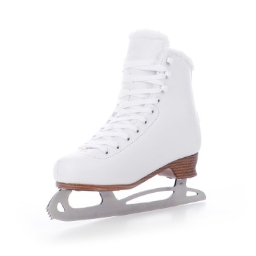 Фигурни кънки CAMILA ICE TEMPISH - изглед 10