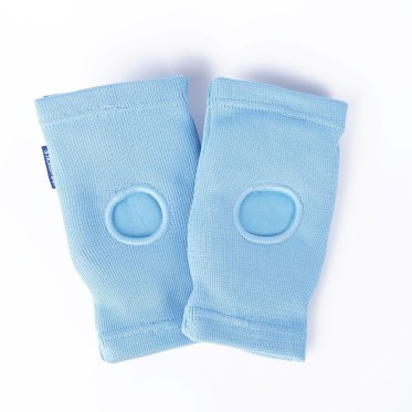 TAFFY knee-pads TEMPISH - view 5