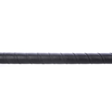 GHAST 2 Jr. floorball stick TEMPISH - изглед 15