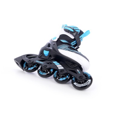 Gokid inline adjustable skates TEMPISH - view 12