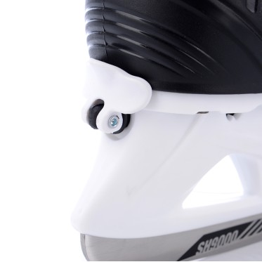 FS3 adjustable hockey skates TEMPISH - view 20