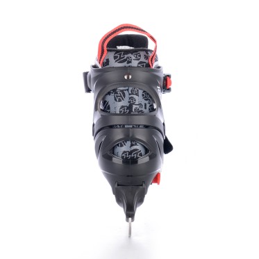 RS TON ICE adjustable skate TEMPISH - view 6