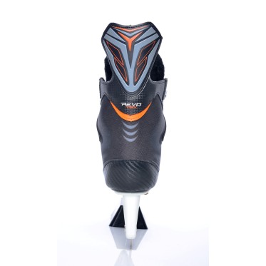 REVO DSX HOCKEY SKATES TEMPISH - view 17