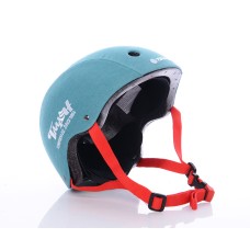 SKILLET AIR helmet for inline skating TEMPISH - view 31