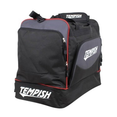 Спортен сак Let`s GO 12+38 L TEMPISH - изглед 3