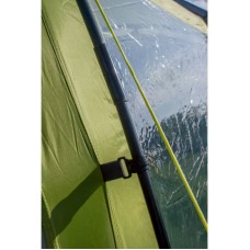 Tent VANGO Avington 600XL VANGO - view 5