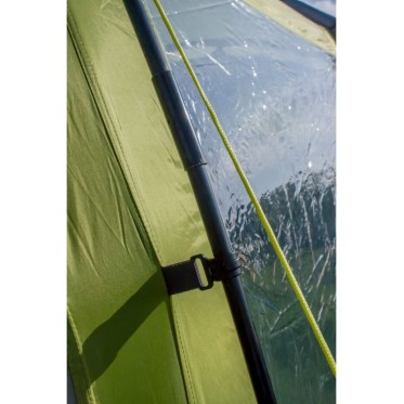 Tent VANGO Avington 600XL VANGO - view 5