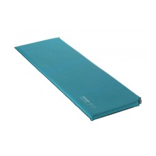 VANGO Comfort Self-inflating Sleeping Mat - Single (5 cm)  - view 2