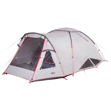 High Peak Alfena 3 UV80 HIGH PEAK - view 4