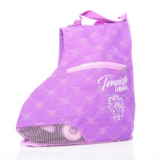 Сак за ролери и кънки Skate bag Taffy TEMPISH - изглед 14