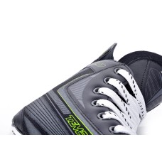 WORTEX hockey skate TEMPISH - view 15