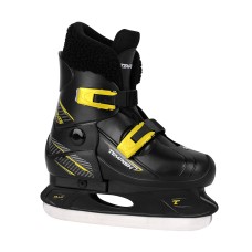 FUR EXPANZE PLUS adjustable skate - Extreme-bg.com FUR EXPANZE PLUS adjustable skate