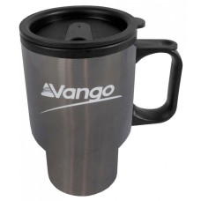 VANGO Mug 450ml VANGO - view 2