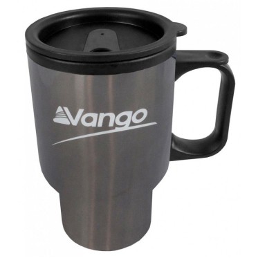 VANGO Mug 450ml VANGO - view 2
