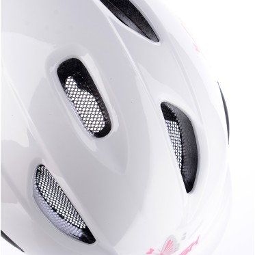 STRYKER helmet TEMPISH - view 21