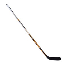 RACON 5K hockey stick TEMPISH - view 4