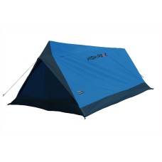 High Peak Minilite tent HIGH PEAK - view 4