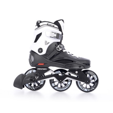 Фрирайд ролери VIBER 110 inline  TEMPISH - изглед 26