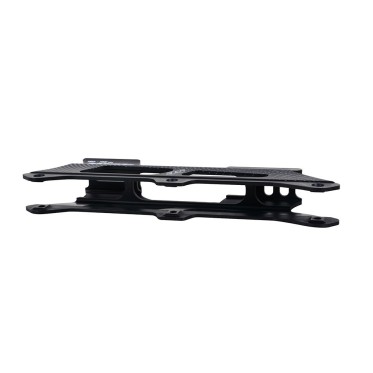Chassis RAPID 3S UNI 3*125 mm TEMPISH - view 6