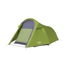 VANGO Soul 300 Tent VANGO - view 4