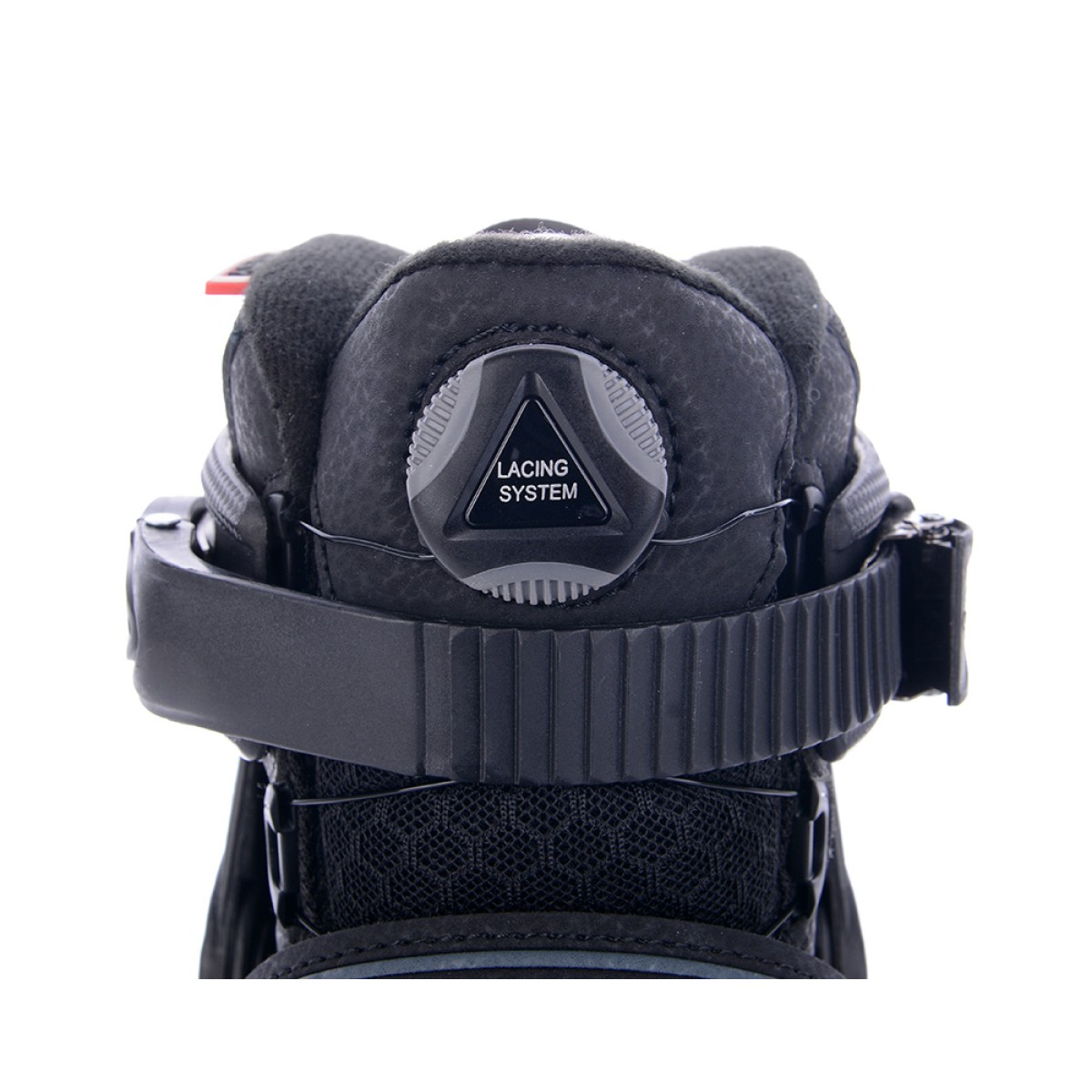 Ролери WENOX TOP 100 TEMPISH - изглед 25