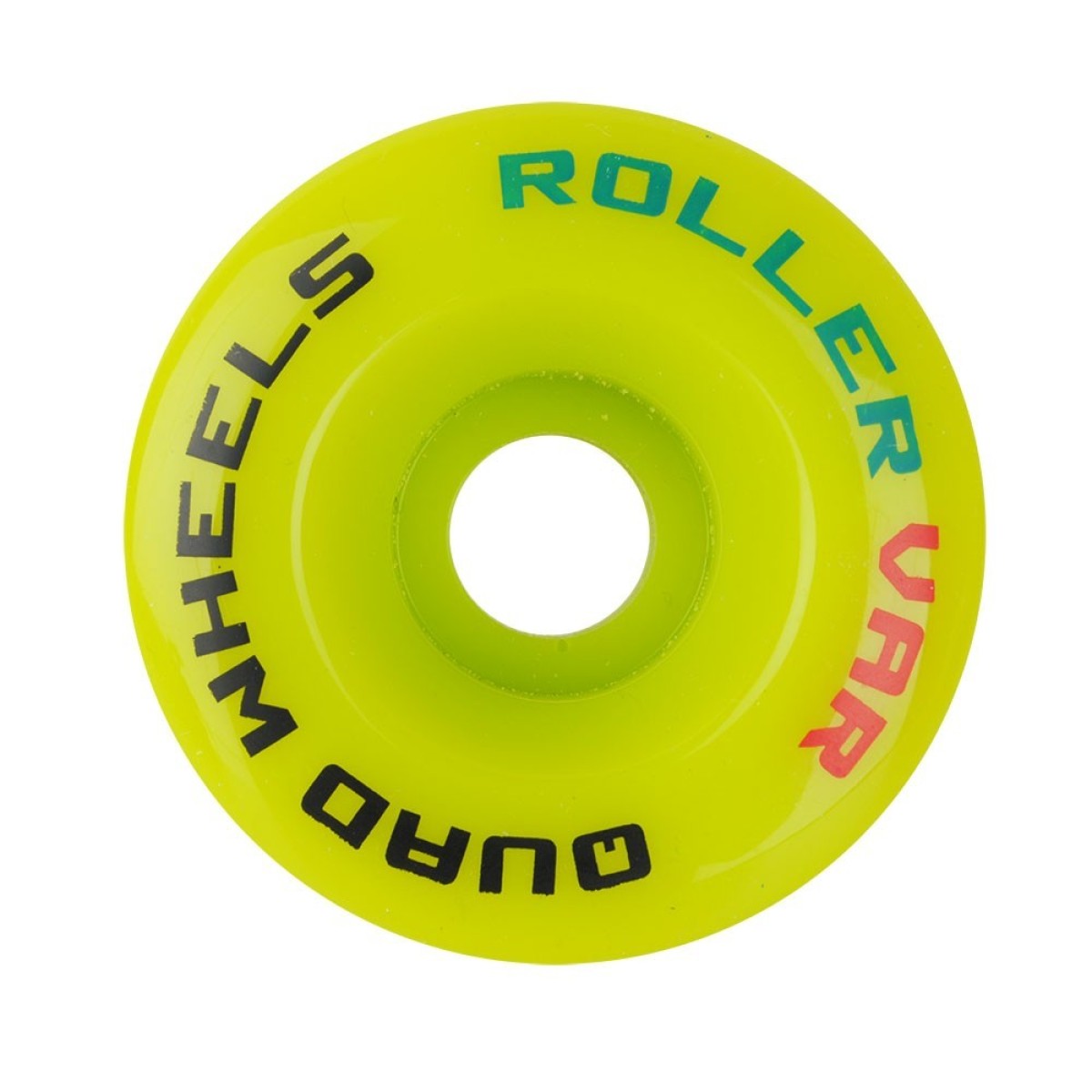 Комплект колела за ролкови кънки 58x32mm 85A - 4 бр TEMPISH - изглед 6 - Extreme-bg.com Комплект колела за ролкови кънки 58x32mm 85A - 4 бр TEMPISH - изглед 6