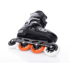 COCTAIL MATE In-line skates TEMPISH - view 12