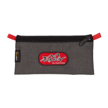 TASHEV Spot Pencilcase TASHEV - view 5