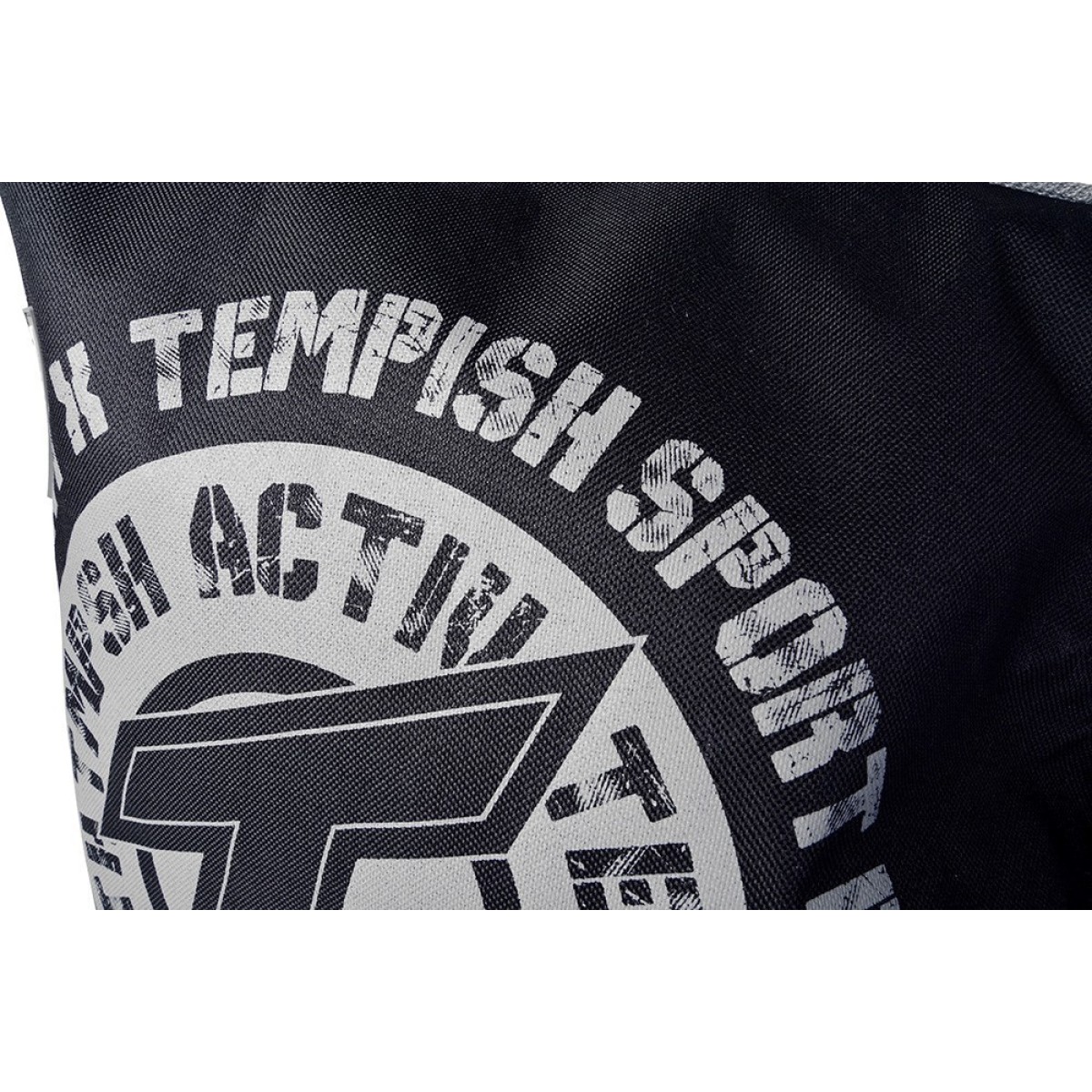 Сак за ролери и кънки Skate bag new TEMPISH - изглед 4