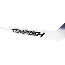 G2 26" goalie hockey stick TEMPISH - view 7