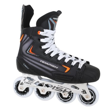 Ролери за Inline Hockey Triton DSX TEMPISH - изглед 2