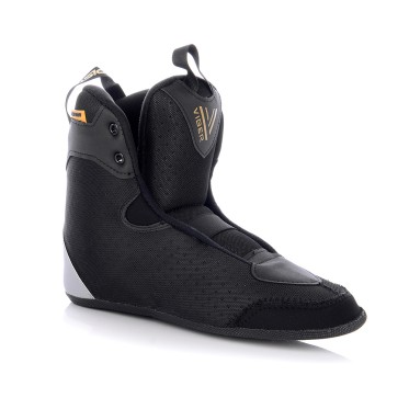 COMFORT L.E. liner for hard-shell skates TEMPISH - изглед 2