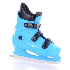 RENTAL R16 LADY figure skates