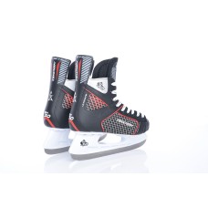 SH30 HOCKEY SKATES TEMPISH - view 6