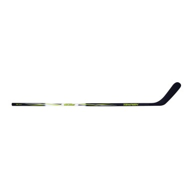 G3S 152см ЗЕЛЕН хокеен стик TEMPISH - изглед 3