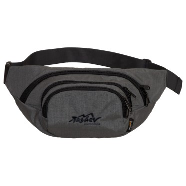 TASHEV Beetle Hip Bag Max TASHEV - view 3