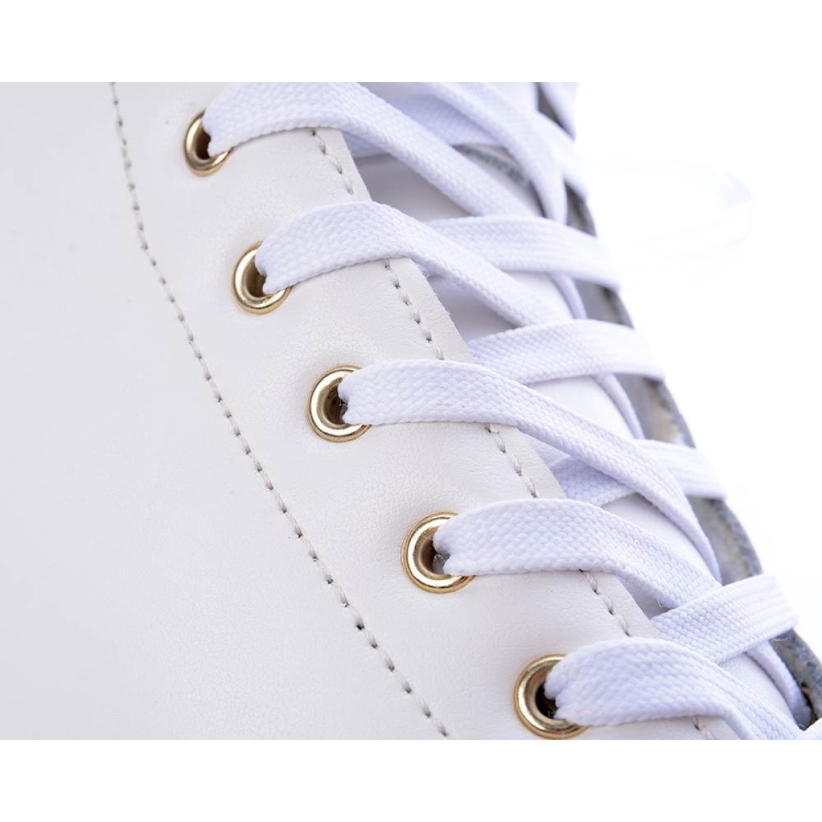 EXPERIE figure skate TEMPISH - view 34 - Extreme-bg.com EXPERIE figure skate TEMPISH - view 34