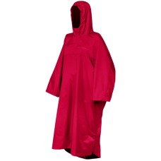 Raincoat poncho TREKMATES Deluxe new TREKMATES - view 2