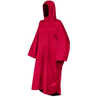 Raincoat poncho TREKMATES Deluxe new TREKMATES - view 2