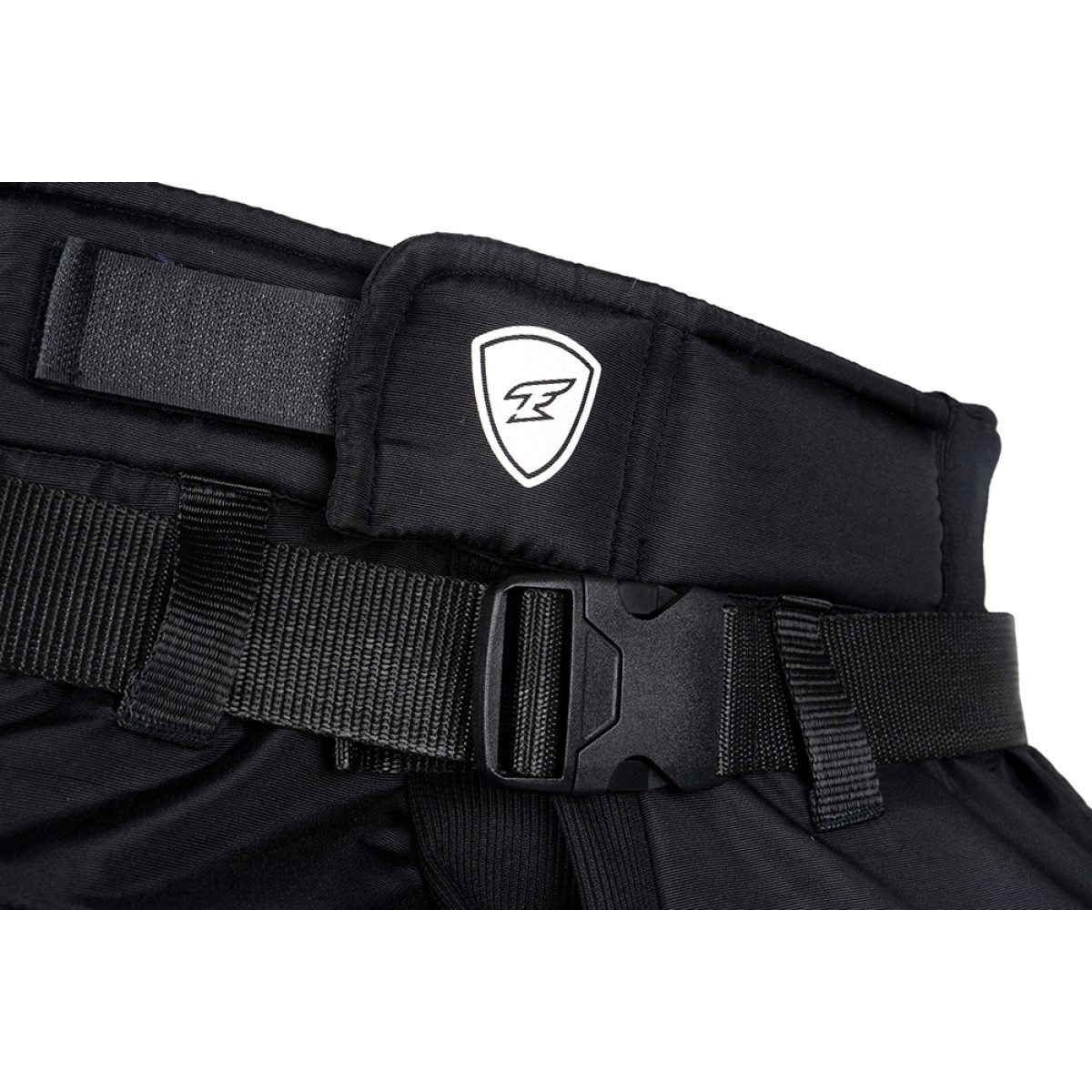 SIXTH SENSE T2.0 goalkeeper pants junior TEMPISH - изглед 14