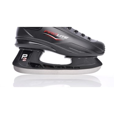 HOCKEY SKATES PRO LITE TEMPISH - view 16