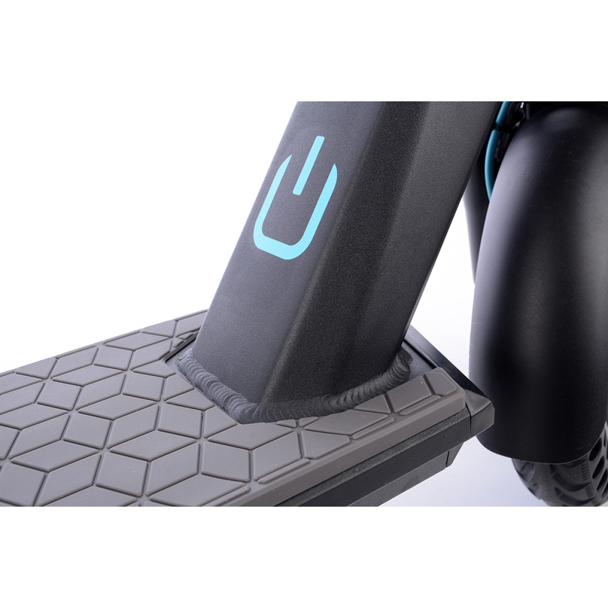 URBIS U7.1 electric scooter TEMPISH - view 25