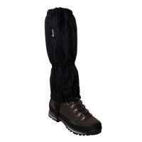 TASHEV Basic S Gaiters