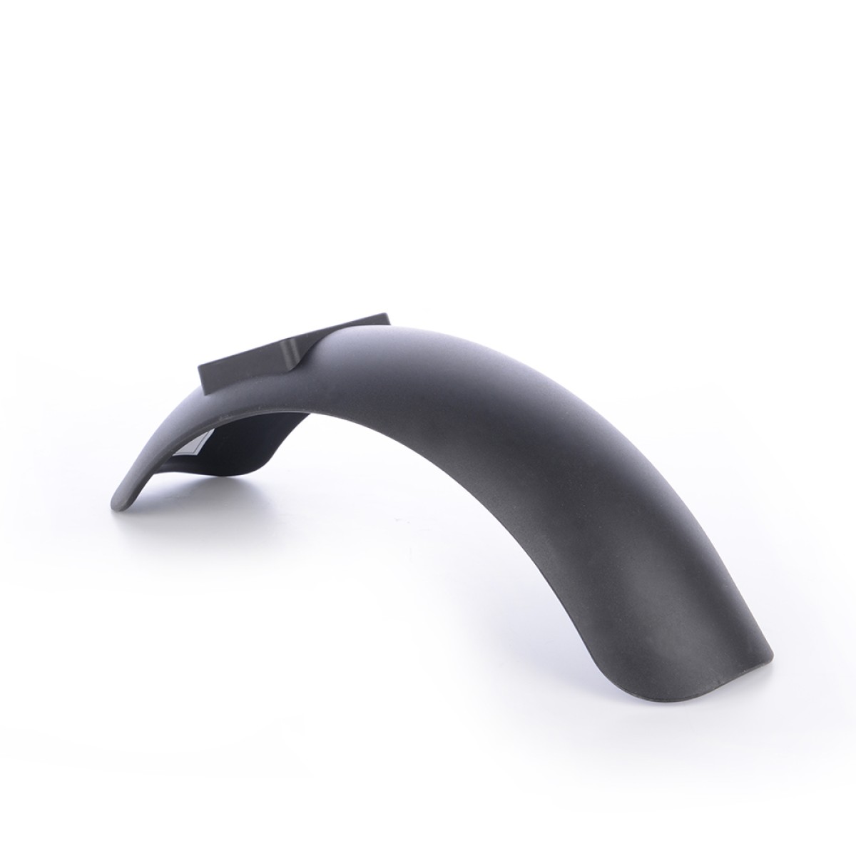 Преден Калник за електрическа тротинетка - U7 TEMPISH - изглед 5