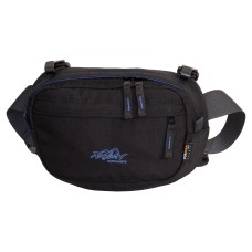 TASHEV Front bag® TASHEV - view 5