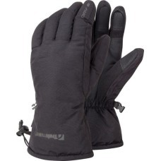 Gloves TREKMATES Beacon Dry TREKMATES - view 2