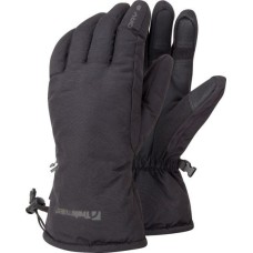 Gloves TREKMATES Beacon Dry - Extreme-bg.com Gloves TREKMATES Beacon Dry