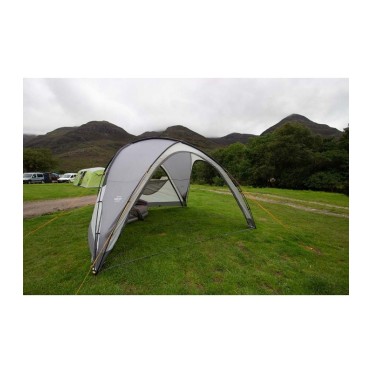 VANGO Hogan Hub Large VANGO - view 4