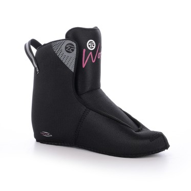 Wox Lady inline fitness  skates TEMPISH - view 21