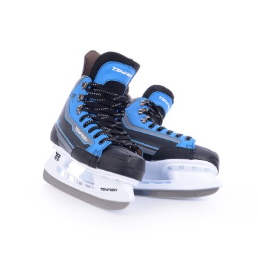 RENTAL R26T hockey skate TEMPISH - изглед 14